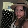 marina_a